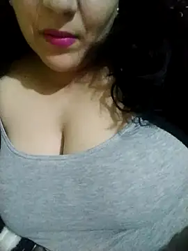 DALO3A85 online show from 03.12.25