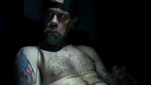 cheapdate4you online show from 01.07.26