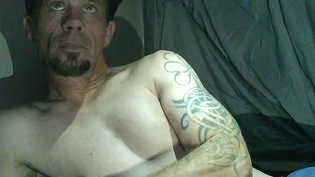 cheapdate4you online show from 01.19.26