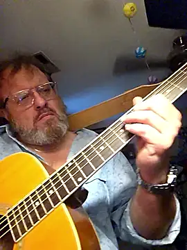 kikdrummer online show from 05.16.26