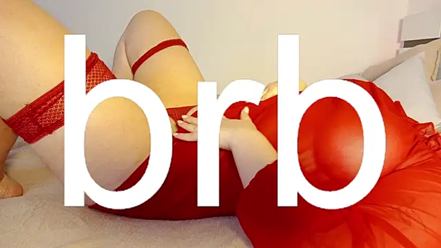 marry evans online show from 01.06.26