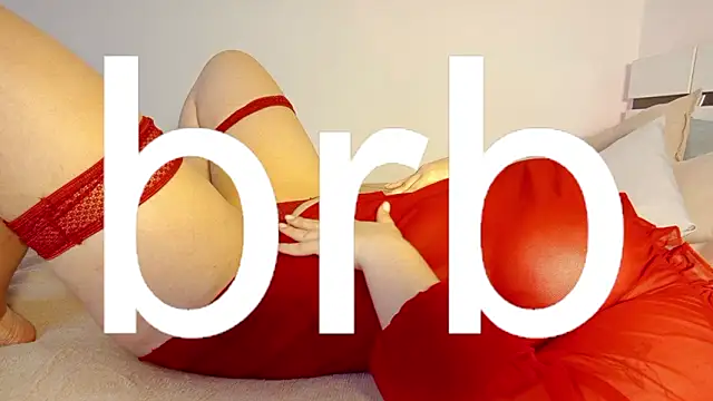 marry evans online show from 03.21.26