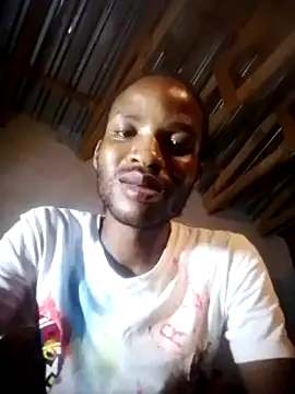 Snapshot of Dickey_sa chatting on 12.29.24 Dickey sa online show from 12.29.24