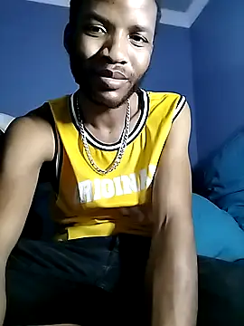 Snapshot of Dickey_sa chatting on 09.10.25 Dickey sa online show from 09.10.25