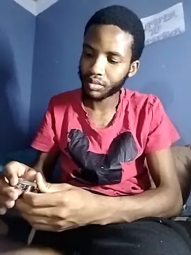 Snapshot of Dickey_sa chatting on 09.24.25 Dickey sa online show from 09.24.25