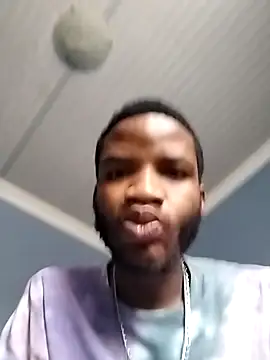 Snapshot of Dickey_sa chatting on 09.26.25 Dickey sa online show from 09.26.25