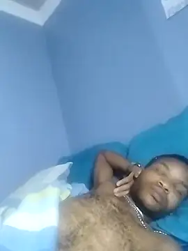 Snapshot of Dickey_sa chatting on 10.19.25 Dickey sa online show from 10.19.25