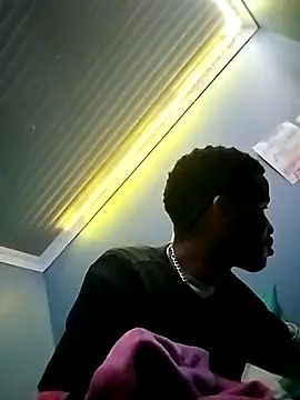 Snapshot of Dickey_sa chatting on 11.07.25 Dickey sa online show from 11.07.25