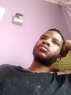 Snapshot of Dickey_sa chatting on 11.09.25 Dickey sa online show from 11.09.25