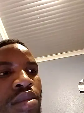 Snapshot of Dickey_sa chatting on 11.12.25 Dickey sa online show from 11.12.25