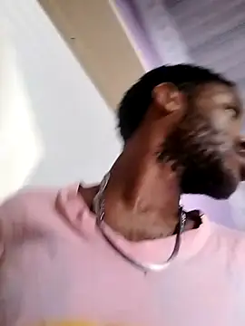 Snapshot of Dickey_sa chatting on 11.22.25 Dickey sa online show from 11.22.25