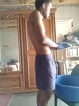 Snapshot of Dickey_sa chatting on 11.25.25 Dickey sa online show from 11.25.25