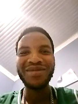 Snapshot of Dickey_sa chatting on 12.05.25 Dickey sa online show from 12.05.25