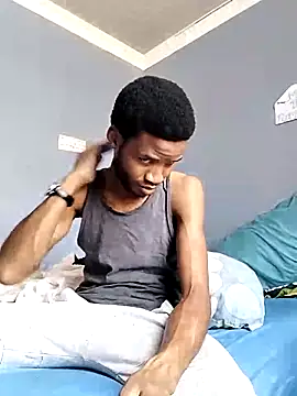 Snapshot of Dickey_sa chatting on 12.16.25 Dickey sa online show from 12.16.25