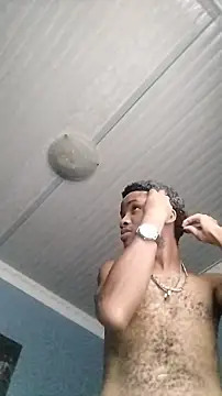 Dickey sa online show from 03.12.26