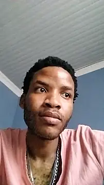 Dickey sa online show from 03.15.26