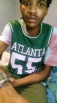 Dickey sa online show from 03.19.26