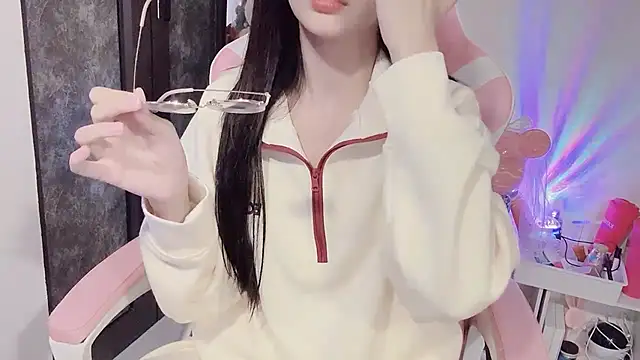 Virgo 686 online show from 12.10.24