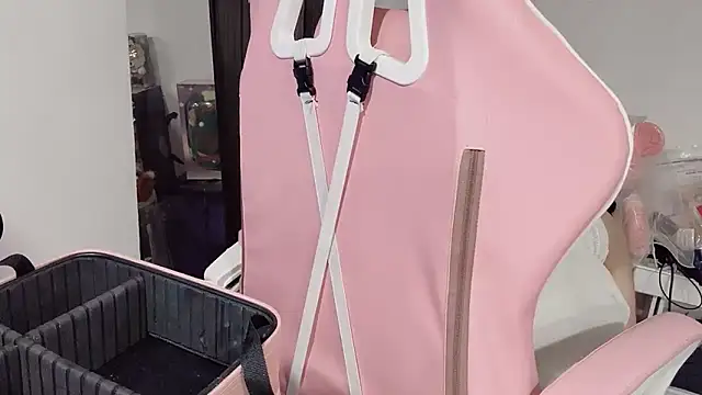 Virgo 686 online show from 01.09.25