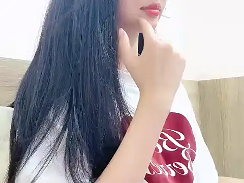 Virgo 686 online show from 10.15.25