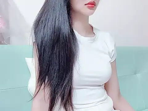 Virgo 686 online show from 11.12.25