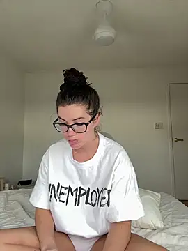 summermc xx online show from 03.10.25