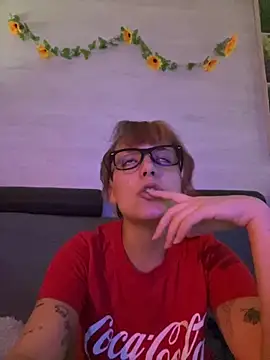 Hawitxui online show from 09.15.25