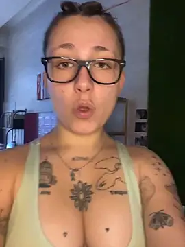 Hawitxui online show from 10.17.25