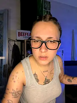 Hawitxui online show from 10.19.25