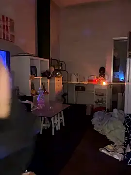 Hawitxui online show from 01.06.26