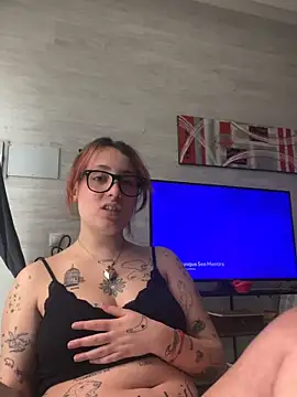 Hawitxui online show from 02.25.26