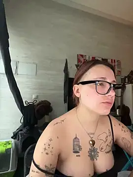 Hawitxui online show from 03.12.26