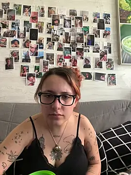 Hawitxui online show from 03.31.26