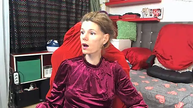 kellyterapy online show from 01.25.25