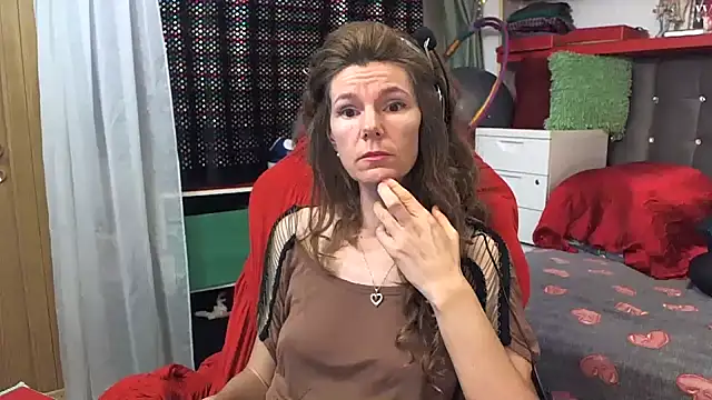 kellyterapy online show from 01.27.25