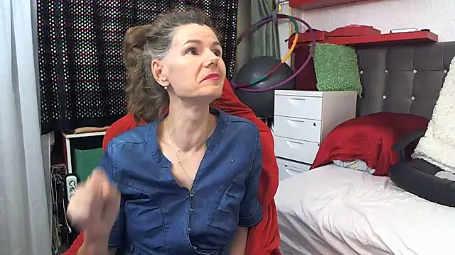 kellyterapy online show from 02.05.25