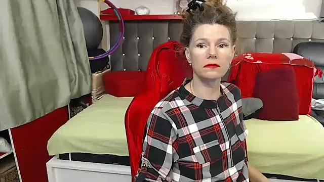 kellyterapy online show from 10.15.25