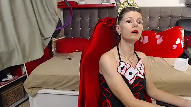 kellyterapy online show from 10.31.25