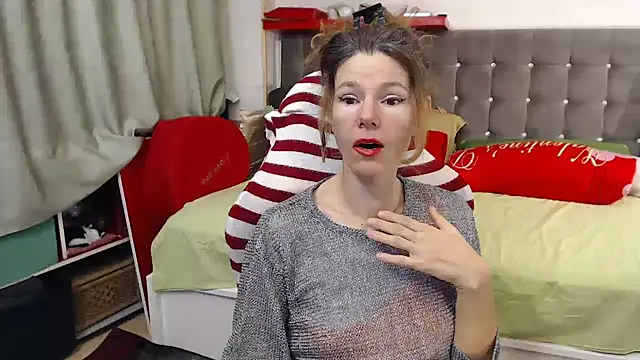 kellyterapy online show from 11.16.25