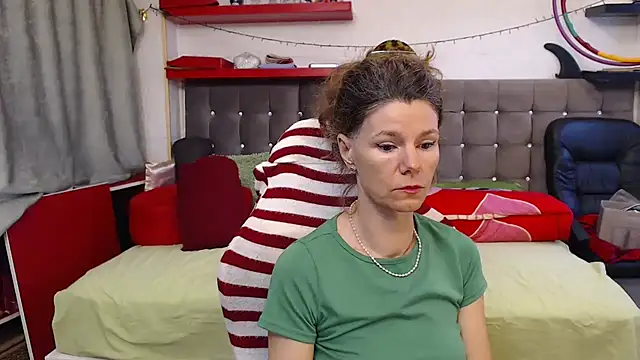 kellyterapy online show from 11.19.25