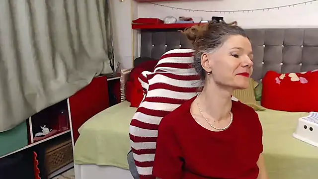 kellyterapy online show from 11.29.25