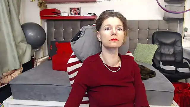 kellyterapy online show from 02.05.26