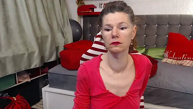 kellyterapy online show from 03.09.26