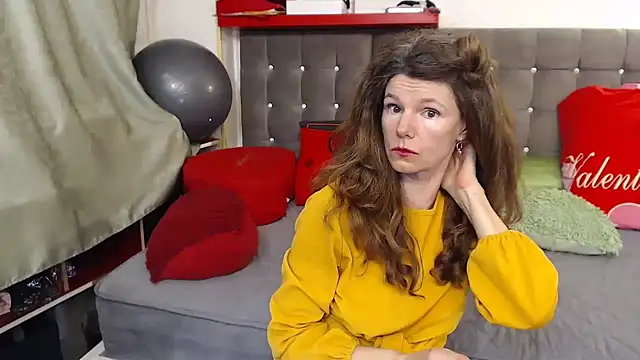 kellyterapy online show from 03.14.26