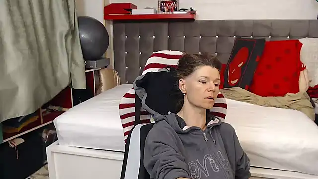 kellyterapy online show from 05.16.26