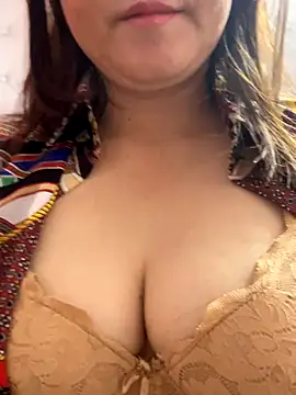 Ory22 online show from 12.05.25