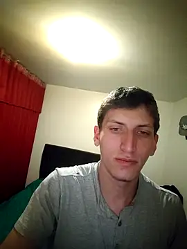 Franklpz58 online show from 04.20.26