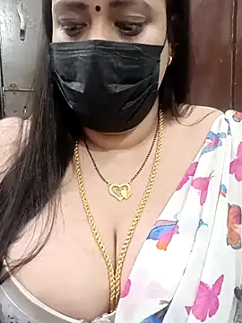 ashikaa r online show from 01.17.25