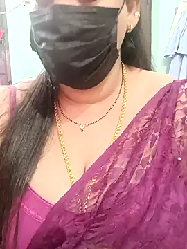 ashikaa r online show from 01.19.25