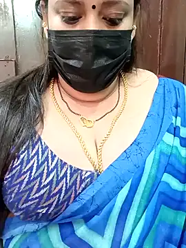 ashikaa r online show from 01.24.25